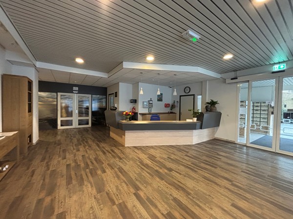 Medium property photo - Stuvesande 240, 4532 MJ Terneuzen